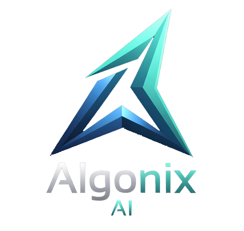 Algonix AI